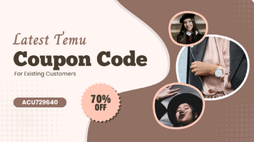 [Latest] Temu Coupon Code 70% Off [acu729640] For Existing Customers (1920 x 1080 px).png