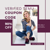 [Verified] Temu Coupon Code 90% Off [acu729640] For New & Existing Customers (800 x 800 px) (1).png