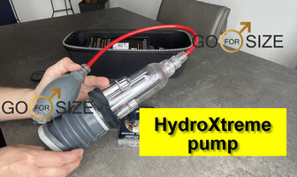 hydroxtreme-review.jpg