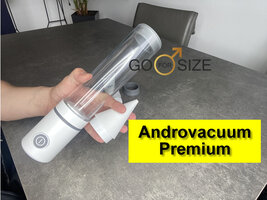 androvacuum-premium-review.jpg