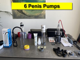 best-penis-pumps-review.jpg