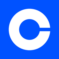 coinbase original.png