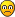 :( :(