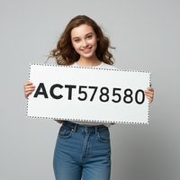 ACT578580.png