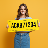 ACA871204.png