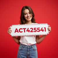 ACT425541.png