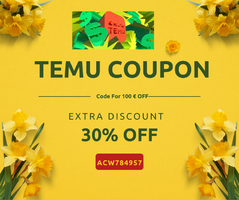 100 € Off acw784957.png
