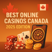 Best Online Casinos Canada 2025 edition (1).png