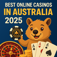 Best Online Casinos In ausralia bear.png Best Online Casinos In ausralia bear.png