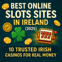 Online Slots Sites Ireland (1).png
