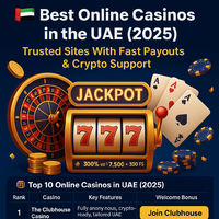 best online casinos uae 1 (1).png