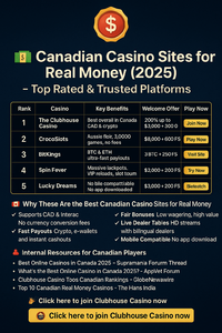 canadian casino sites (1).png