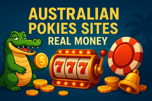 australian pokies sites (1).png