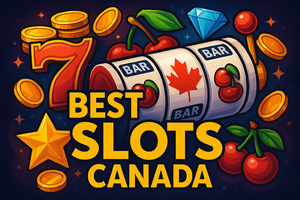 Best Slots Canada.png Best Slots Canada.png
