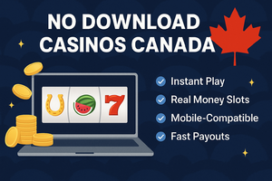 No Downloads Casino Canada (1).png No Downloads Casino Canada (1).png