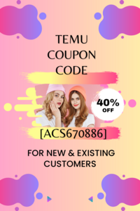 1751348975468.png