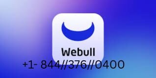 +1- 8443760400.jpg
