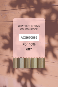 1751351238502.png 1751351238502.png