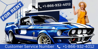 Car Rental Customer Support Number.png Car Rental Customer Support Number.png