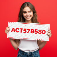ACT578580.png