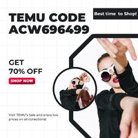 70-percent-temu-coupon-code-acw696499 (2).jpg