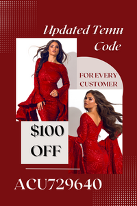 [Updated] Temu Code For $100 Off [acu729640] For Every Customer(1000 x 1500 px) (1).png