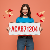 ACA871204.png