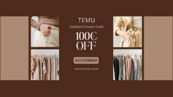 [Updated] Temu Coupon Code 100€ Off [acu729640] For Existing Users(1920 x 1080 px).png