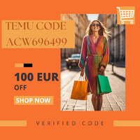 100-eur-temu-coupon-code-acw696499.jpg