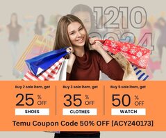 TEMU 50% OFF.jpg