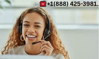 Screenshot_10.jpg