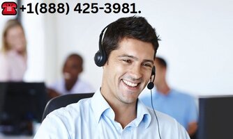 Screenshot_8.jpg