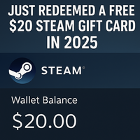proof.png