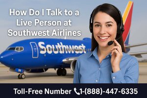 How Do I Talk to a Live Person at SouthWest Airlines.jpg