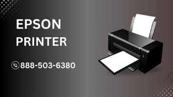 EPSON PRINTER (1).jpg