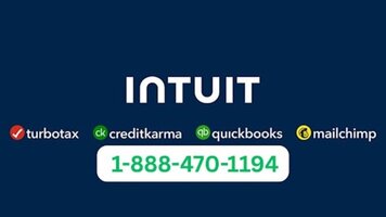 QuickBooks (1).jpg
