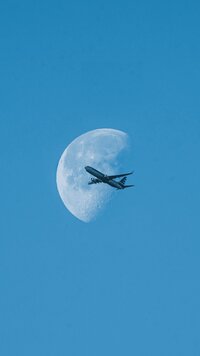 CompressJPEG.Online_img(1080x1920).jpg
