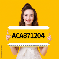 ACA871204.png