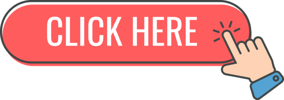 1751451378571.png