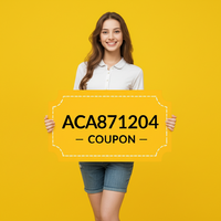ACA871204.png