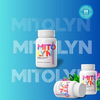 mitolyn review.jpg