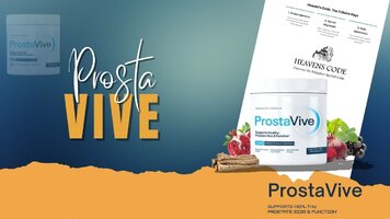 Prosta Vive Review.jpeg
