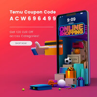 100-eur-temu-coupon-code-acw696499 (3).jpg