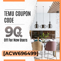 Copy of temu-coupon-code-90%-off-for-new-users(800x800px) (1).png