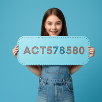 ACT578580.png