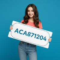 ACA871204.png
