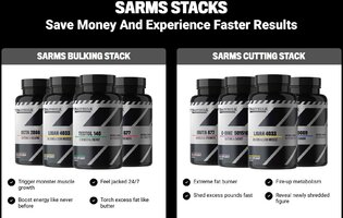 sarms-stacks.jpg