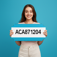 ACA871204.png