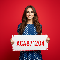 ACA871204.png