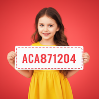 ACA871204.png